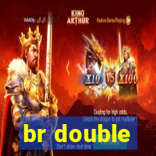 br double